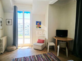  Appartement � louer 1 pi�ce 35 m�