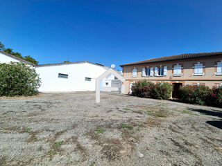  Villa à vendre 7 pièces 299 m²