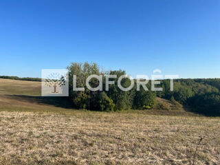  Terrain � vendre 97530 m�