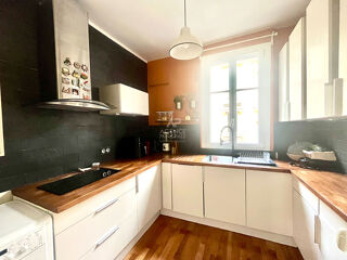  Appartement � louer 2 pi�ces 50 m�