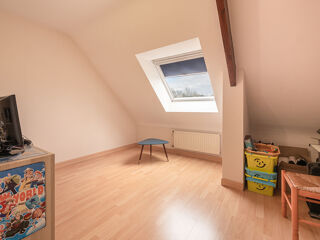  Maison à vendre 7 pièces 147 m²