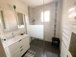  Maison à vendre 5 pièces 118 m²