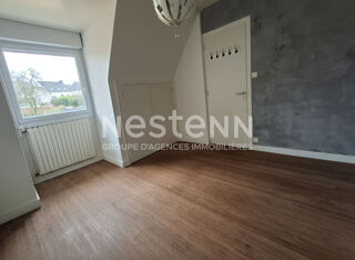  Maison � vendre 7 pi�ces 125 m�