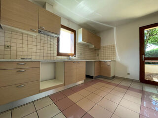  Maison à vendre 6 pièces 126 m²