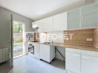  Maison  louer 4 pices 73 m