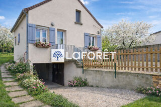  Maison � vendre 3 pi�ces 69 m�