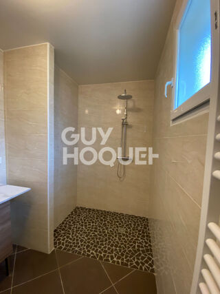  Maison à vendre 6 pièces 165 m²