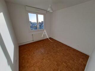  Appartement � louer 3 pi�ces 57 m�