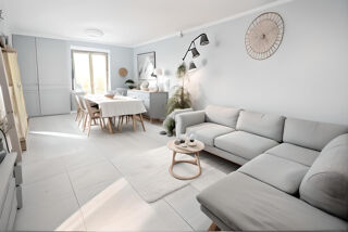  Maison � vendre 7 pi�ces 96 m�