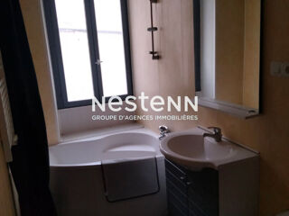  Maison � vendre 5 pi�ces 115 m�