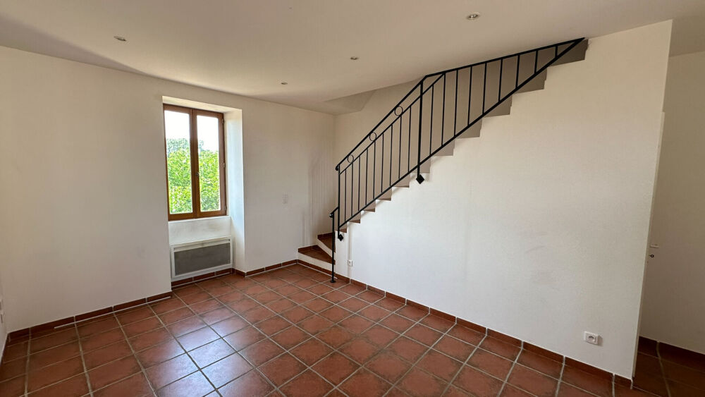Location Appartement APPARTEMENT LES MILLES - 2 pièces - 46 m2 Aix en provence