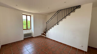 Location Appartement APPARTEMENT LES MILLES - 2 pièces - 46 m2 Aix en provence
