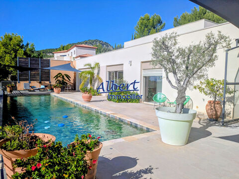  Maison � louer 6 pi�ces 342 m�