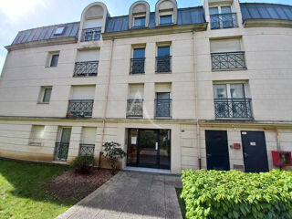  Appartement Rouen (76000)