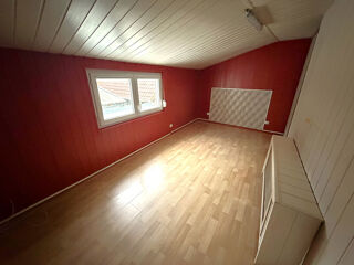 Immeuble � vendre 4 pi�ces 150 m�