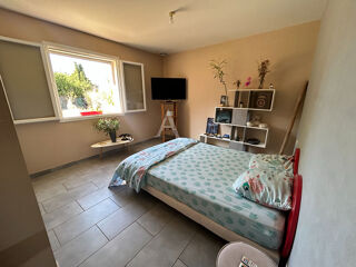  Maison à vendre 5 pièces 145 m²