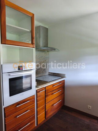  Maison � vendre 4 pi�ces 158 m�