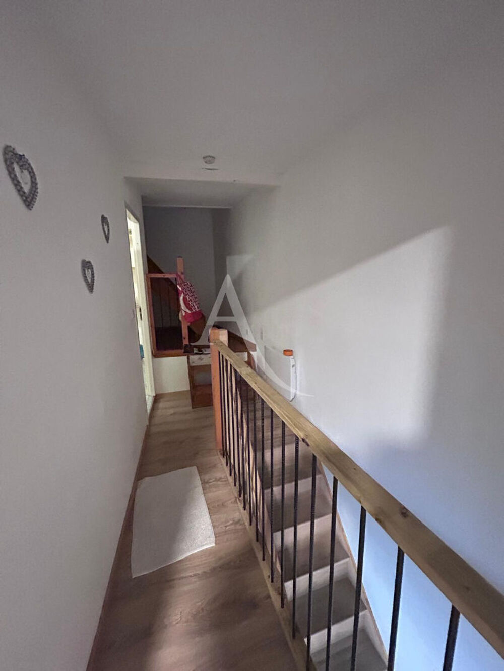 Vente Maison Maison PROCHE LIMOUX 3 pièces 74.75 m² La digne d amont