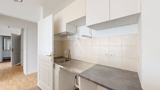  Appartement � louer 3 pi�ces 59 m�