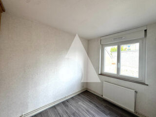  Appartement à louer 2 pièces 30 m²