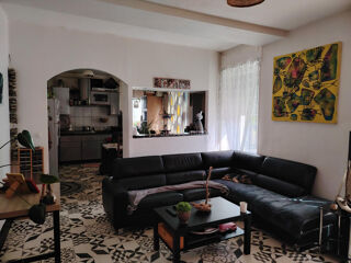  Immeuble � vendre 13 pi�ces 262 m�