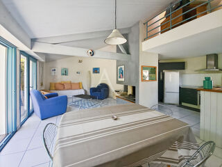  Maison à vendre 6 pièces 101 m²