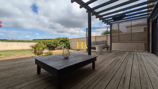  Maison � vendre 5 pi�ces 167 m�