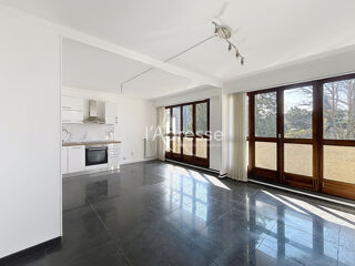  Appartement � vendre 3 pi�ces 65 m�