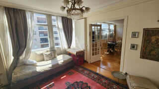  Appartement à vendre 3 pièces 95 m²