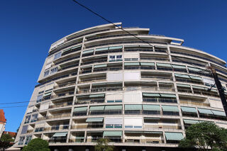  Appartement � vendre 3 pi�ces 75 m�