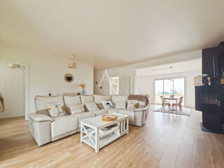  Maison à vendre 8 pièces 175 m²