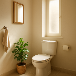  Appartement � vendre 1 pi�ce 28 m�