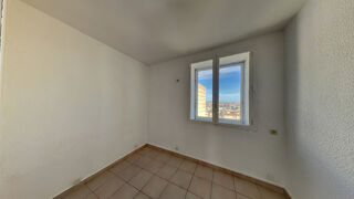  Appartement � vendre 3 pi�ces 53 m�