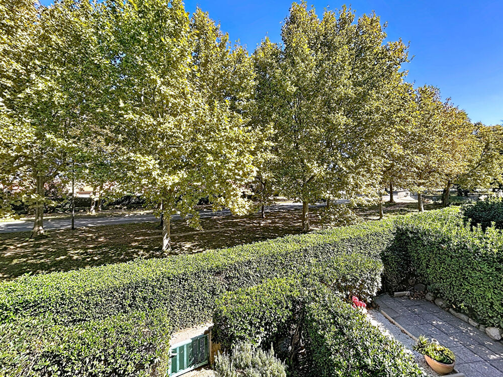 Location Appartement Appartement Saint Cyprien plage - Capellans - 2 pi�ce(s) 33.58 m2 Saint cyprien