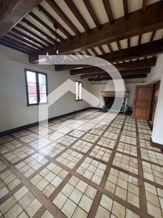  Maison  louer 5 pices 195 m