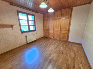  Maison à vendre 9 pièces 206 m²