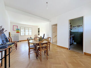  Maison à vendre 5 pièces 106 m²