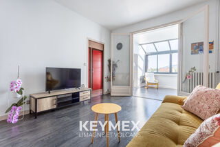  Maison � vendre 8 pi�ces 197 m�