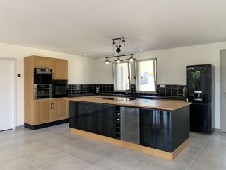  Maison � vendre 7 pi�ces 