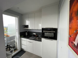  Appartement � vendre 1 pi�ce 22 m� La baule escoublac