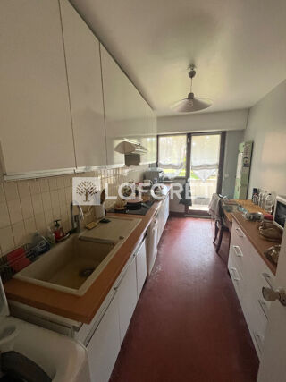  Appartement à vendre 5 pièces 105 m²