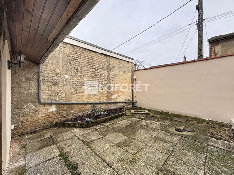  Appartement � louer 2 pi�ces 42 m�