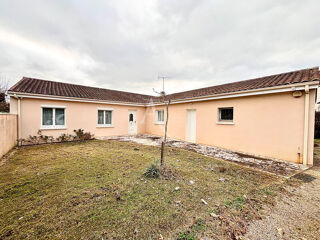  Maison  vendre 5 pices 