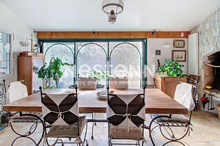  Maison � vendre 4 pi�ces 142 m�