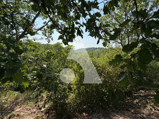  Terrain à vendre 2970 m²