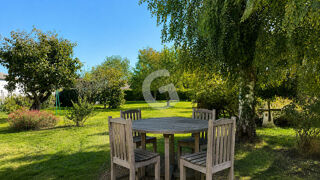  Maison à vendre 5 pièces 115 m²