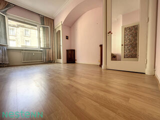  Appartement � vendre 2 pi�ces 65 m�