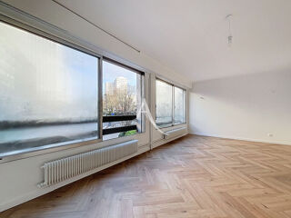  Appartement  vendre 4 pices 93 m