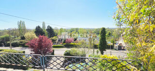  Maison � vendre 4 pi�ces 67 m�