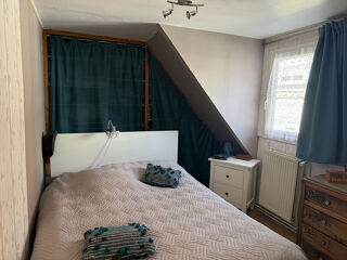  Maison � vendre 4 pi�ces 95 m�